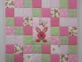 2604 Kids Quilt 01 Bunny pink.jpg