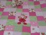 2604 Kids Quilt 01a Bunny pink.jpg
