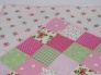 2604 Kids Quilt 01b Bunny pink.jpg