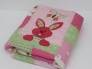 2604 Kids Quilt 01c Bunny pink.jpg