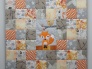 2604 Kids Quilt 02 Fox orange.jpg