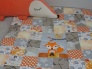 2604 Kids Quilt 02a Fox orange.jpg