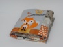 2604 Kids Quilt 02b Fox orange.jpg