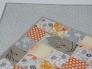 2604 Kids Quilt 02c Fox orange.jpg