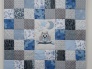 2604 Kids Quilt 03 Owl blue.jpg