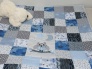 2604 Kids Quilt 03a Owl blue.jpg