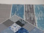 2604 Kids Quilt 03b Owl blue.jpg