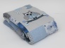 2604 Kids Quilt 03c Owl blue.jpg