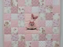 2604 Kids Quilt 04 Owl pink.jpg