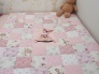 2604 Kids Quilt 04b Owl pink.jpg