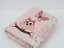 2604 Kids Quilt 04c Owl pink.jpg