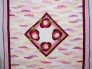 2010 Kids Quilt 02 Roses.jpg