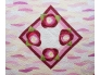 2010 Kids Quilt 02a Roses.jpg