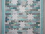 2203 Single Quilt mint 01.jpg