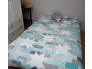 2203 Single Quilt mint 01a.jpg