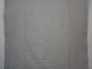 2203 Single Quilt mint 01b.jpg