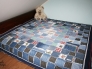 1101 Denim Quilt 01 v.jpg