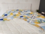 2303 Helesinine lapitekk 01h v.jpg