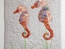 2103 Seahorse linen 01b v.jpg