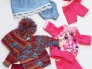 2201 Doll clothes 61b set v.jpg