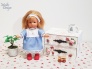 2201 Doll clothes 61c set v.jpg