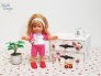 2201 Doll clothes 61d set v.jpg