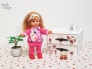 2201 Doll clothes 61e set v.jpg