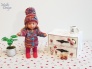 2201 Doll clothes 61f set v.jpg