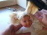 2211 Rescued doll 20cm 00a.jpg