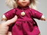 2211 Rescued doll 20cm 01 v.jpg