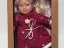 2211 Rescued doll 20cm 01i v.jpg