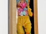 2502 Resqued doll 29 cm 13h v.jpg