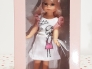 Doll Paola Reina mini amigas Elena 1a v.jpg