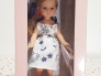 Doll Paola Reina mini amigas Valeria 1a v.jpg