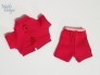 2201 Doll clothes 12b sweatsuits v.jpg