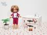 2201 Doll clothes 13 sweatsuits v.jpg