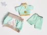 2201 Doll clothes 16d sweatsuits v.jpg