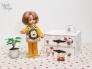 2201 Doll clothes 24 sweatsuits v.jpg