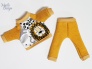 2201 Doll clothes 24a sweatsuits v.jpg