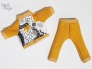 2201 Doll clothes 24b sweatsuits v.jpg