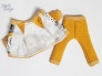 2201 Doll clothes 24c sweatsuits v.jpg