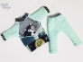 2201 Doll clothes 25a sweatsuits v.jpg