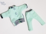 2201 Doll clothes 25c sweatsuits v.jpg