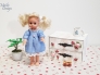 2201 Doll clothes 60c set v.jpg