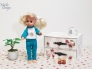 2201 Doll clothes 60e set v.jpg