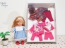 2201 Doll clothes 61a set v.jpg