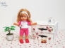 2201 Doll clothes 61d set v.jpg