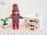 2201 Doll clothes 61f set v.jpg