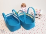 2202 dolls carry cot 02 v.jpg