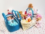 2202 dolls carry cot 03 v.jpg